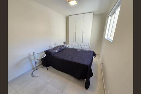 10_photo/94dce47b3b.9a9ba0f06fa1bfa1-ATLAS-30afd4da-c850-4168-a085-435f1d2b597b.jpg de apartamento para alugar com 1 quarto, 45m² em Mercês, Curitiba