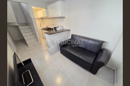 9_photo/94dce47b3b.9a9ba0f06fa1bfa1-ATLAS-56bce8c9-6c01-48e7-a994-dc8fb6e7bcec.jpg de apartamento para alugar com 1 quarto, 45m² em Mercês, Curitiba