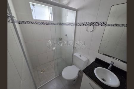 5_photo/94dce47b3b.9a9ba0f06fa1bfa1-ATLAS-656a6e52-e251-42a2-a4b0-9db0fbdbb76b.jpg de apartamento para alugar com 1 quarto, 45m² em Mercês, Curitiba