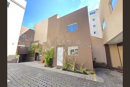 6_photo/94dce47b3b.9a9ba0f06fa1bfa1-ATLAS-75b27a17-aca9-4e2a-ab8b-44cff8a412f2.jpg de apartamento para alugar com 1 quarto, 45m² em Mercês, Curitiba