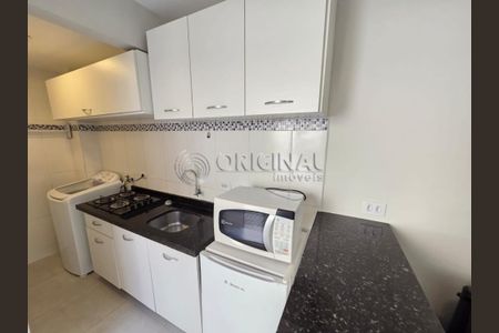 2_photo/94dce47b3b.9a9ba0f06fa1bfa1-ATLAS-8c4ee4d4-18f1-4f94-bfa4-da0aa7124f50.jpg de apartamento para alugar com 1 quarto, 45m² em Mercês, Curitiba