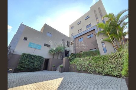 4_photo/94dce47b3b.9a9ba0f06fa1bfa1-ATLAS-b807a6d7-9028-4b67-ac8a-ceba3f8f35f9.jpg de apartamento para alugar com 1 quarto, 45m² em Mercês, Curitiba