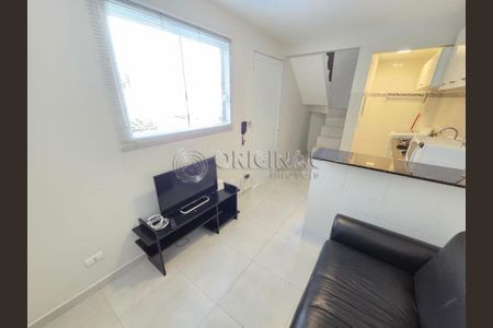 11_photo/94dce47b3b.9a9ba0f06fa1bfa1-ATLAS-e48b626e-b188-44c0-8c85-3c5386c08f46.jpg de apartamento para alugar com 1 quarto, 45m² em Mercês, Curitiba