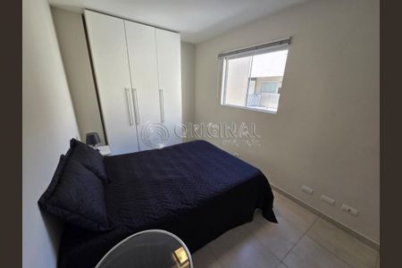 3_photo/94dce47b3b.9a9ba0f06fa1bfa1-ATLAS-e62945ca-1dbd-409a-a70b-c50884e2756f.jpg de apartamento para alugar com 1 quarto, 45m² em Mercês, Curitiba