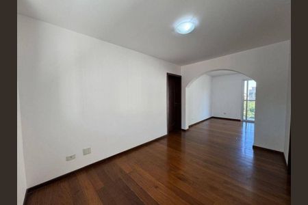 9_photo/94dce47b83.02c939e1b8b7ae92-ATLAS-02456fe9-d7bb-4ce4-81d1-a3adb4e3115f.jpg de apartamento para alugar com 3 quartos, 168m² em Rebouças, Curitiba