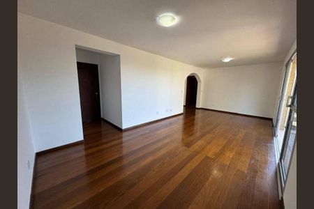 2_photo/94dce47b83.02c939e1b8b7ae92-ATLAS-c2a43cad-98d9-4735-b490-05b64cf479b3.jpg de apartamento para alugar com 3 quartos, 168m² em Rebouças, Curitiba