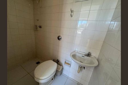 21_photo/94dce47b83.02c939e1b8b7ae92-ATLAS-dbc85401-afb2-4297-be60-aa1e6695f988.jpg de apartamento para alugar com 3 quartos, 168m² em Rebouças, Curitiba