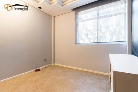 7_photo/94dce47b87.c8294338ba395fb0-ATLAS-a3c1c3e2-c69c-4c40-af99-4e256e89649f.jpg de apartamento para alugar com 3 quartos, 104m² em Água Verde, Curitiba