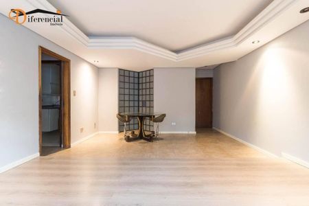 9_photo/94dce47b87.c8294338ba395fb0-ATLAS-dc9e77b0-98a5-4ab2-ad3a-703c3a8d94b3.jpg de apartamento para alugar com 3 quartos, 104m² em Água Verde, Curitiba