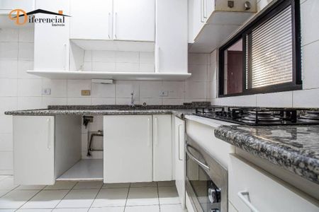 2_photo/94dce47b87.c8294338ba395fb0-ATLAS-e0d1f93f-079e-4b7b-a251-ccf2e11af92f.jpg de apartamento para alugar com 3 quartos, 104m² em Água Verde, Curitiba