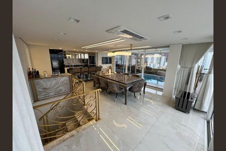 7_photo/94dce47ba5.a671cd23213f9475-ATLAS-03fa8514-adad-4f5d-8cdc-6ec7cb5bd61e.jpg de apartamento à venda com 3 quartos, 313m² em Água Verde, Curitiba