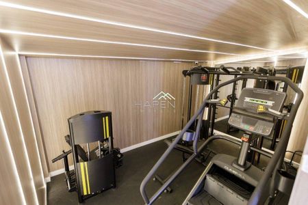 6_photo/94dce47ba5.a671cd23213f9475-ATLAS-0635fb3e-950b-4ee2-86f4-6dbd63ceaf1a.jpg de apartamento para alugar com 3 quartos, 313m² em Água Verde, Curitiba