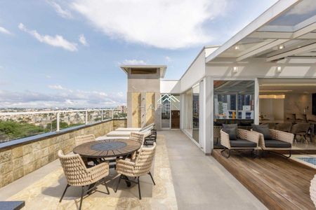 2_photo/94dce47ba5.a671cd23213f9475-ATLAS-0bea34fa-69c1-4ea5-9ea5-d7dbffdd3a6a.jpg de apartamento para alugar com 3 quartos, 313m² em Água Verde, Curitiba