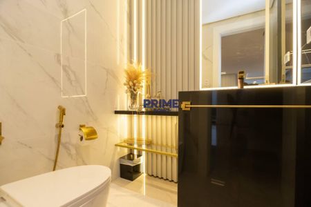 2_photo/94dce47ba5.a671cd23213f9475-ATLAS-0f42d4ce-bc27-4509-887a-e82b320eae70.jpg de apartamento para alugar com 3 quartos, 313m² em Água Verde, Curitiba