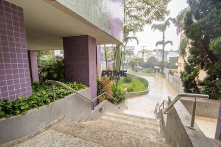 5_photo/94dce47ba5.a671cd23213f9475-ATLAS-1ba25718-687f-43b9-b346-e4e5e52b4f1b.jpg de apartamento para alugar com 3 quartos, 313m² em Água Verde, Curitiba