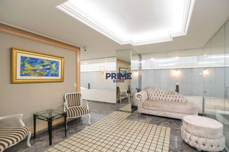 6_photo/94dce47ba5.a671cd23213f9475-ATLAS-1ec375f1-dfb3-4f3e-86e5-e98e57d311f2.jpg de apartamento para alugar com 3 quartos, 313m² em Água Verde, Curitiba