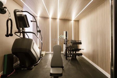 12_photo/94dce47ba5.a671cd23213f9475-ATLAS-2a4e0c10-aa84-4b6a-9cb7-df8d6cd7c277.jpg de apartamento para alugar com 3 quartos, 313m² em Água Verde, Curitiba