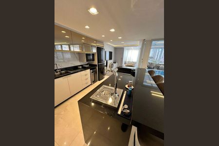 3_photo/94dce47ba5.a671cd23213f9475-ATLAS-2e1d9210-66e3-4e52-941d-c560bc7492ed.jpg de apartamento para alugar com 3 quartos, 313m² em Água Verde, Curitiba