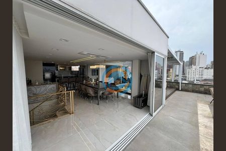 9_photo/94dce47ba5.a671cd23213f9475-ATLAS-30b0e959-d905-4956-ad39-3bd6a5ac328d.jpg de apartamento para alugar com 3 quartos, 313m² em Água Verde, Curitiba