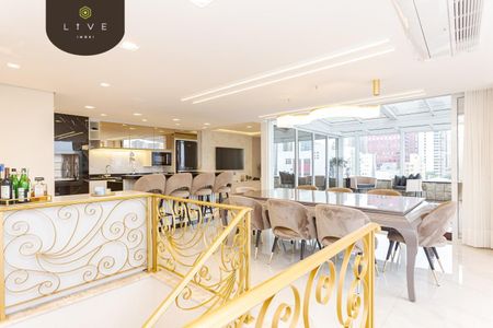 7_photo/94dce47ba5.a671cd23213f9475-ATLAS-35557a9e-ed94-4fcd-bf21-d5345dab55b2.jpg de apartamento para alugar com 3 quartos, 313m² em Água Verde, Curitiba