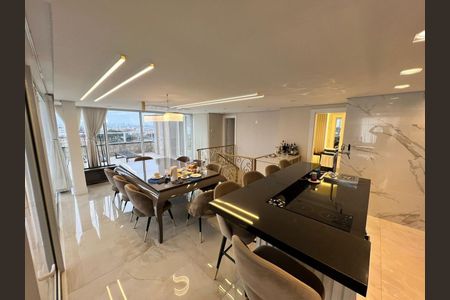 4_photo/94dce47ba5.a671cd23213f9475-ATLAS-42e828be-29f0-4016-b6a8-97d481dfe1e2.jpg de apartamento para alugar com 3 quartos, 313m² em Água Verde, Curitiba