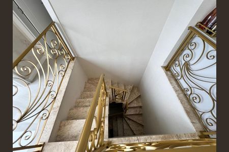 6_photo/94dce47ba5.a671cd23213f9475-ATLAS-45d30f0f-971e-4c54-8b05-9341e9c45fb1.jpg de apartamento para alugar com 3 quartos, 313m² em Água Verde, Curitiba