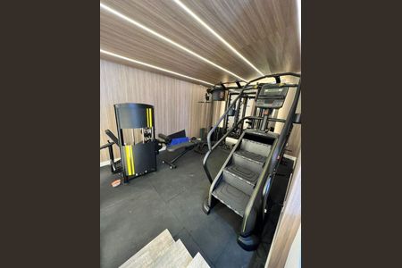 7_photo/94dce47ba5.a671cd23213f9475-ATLAS-4e3f4b89-24ab-4bf4-af46-3077a658e1d8.jpg de apartamento para alugar com 3 quartos, 313m² em Água Verde, Curitiba