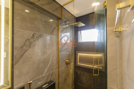 1_photo/94dce47ba5.a671cd23213f9475-ATLAS-4fe7dbac-5cd2-4bd4-9367-c510bef070cc.jpg de apartamento para alugar com 3 quartos, 314m² em Água Verde, Curitiba