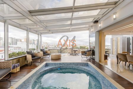 8_photo/94dce47ba5.a671cd23213f9475-ATLAS-bccbce92-22f4-4e2c-83d9-d4450e24a4fc.jpg de apartamento para alugar com 3 quartos, 314m² em Água Verde, Curitiba