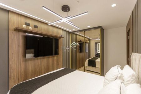 6_photo/94dce47ba5.a671cd23213f9475-ATLAS-bf9e8f14-7b12-4ff9-ab19-dbfa8ff252f5.jpg de apartamento para alugar com 3 quartos, 313m² em Água Verde, Curitiba