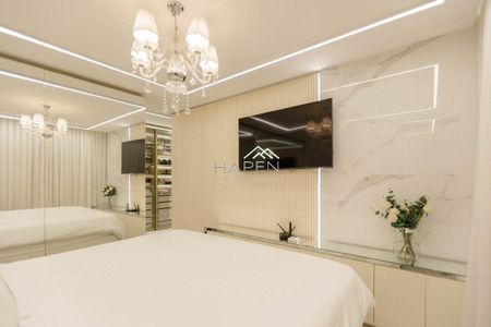 8_photo/94dce47ba5.a671cd23213f9475-ATLAS-c04bc4be-0d03-4b0b-b5ca-02c5a50c2dc0.jpg de apartamento para alugar com 3 quartos, 314m² em Água Verde, Curitiba