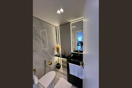 21_photo/94dce47ba5.a671cd23213f9475-ATLAS-c2e6ddbb-e619-47fb-a340-65e18dc2438a.jpg de apartamento à venda com 3 quartos, 313m² em Água Verde, Curitiba