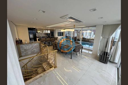 7_photo/94dce47ba5.a671cd23213f9475-ATLAS-ce0a9030-b0b5-41fd-9636-0296db7a10ef.jpg de apartamento para alugar com 3 quartos, 313m² em Água Verde, Curitiba
