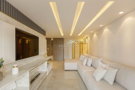 7_photo/94dce47ba5.a671cd23213f9475-ATLAS-d7b7a93a-62c9-4d63-ac49-8bedb00a99a0.jpg de apartamento para alugar com 3 quartos, 313m² em Água Verde, Curitiba