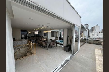 12_photo/94dce47ba5.a671cd23213f9475-ATLAS-db8d361c-8cff-4cf1-8bfb-591d1cbadab0.jpg de apartamento para alugar com 3 quartos, 313m² em Água Verde, Curitiba