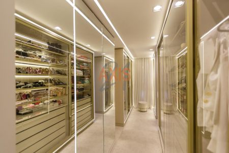 12_photo/94dce47ba5.a671cd23213f9475-ATLAS-db99d141-d346-44d5-b0d7-9e868da902ee.jpg de apartamento para alugar com 3 quartos, 314m² em Água Verde, Curitiba