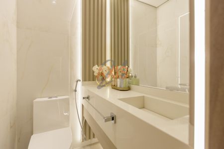 6_photo/94dce47ba5.a671cd23213f9475-ATLAS-e631d287-146c-4a0e-adc9-4e93dcb08073.jpg de apartamento para alugar com 3 quartos, 314m² em Água Verde, Curitiba