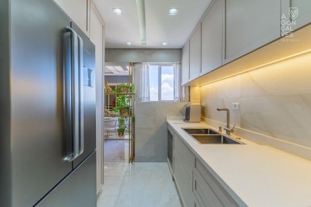 3_photo/94dce47ba5.d3dbdef33db2c27b-ATLAS-1041fe99-ce2b-471f-bc44-740e289175e0.jpg de apartamento para alugar com 3 quartos, 313m² em Água Verde, Curitiba