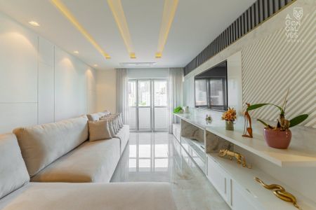 4_photo/94dce47ba5.d3dbdef33db2c27b-ATLAS-1204b13f-daa5-47c0-8abe-6a8d37abe169.jpg de apartamento para alugar com 3 quartos, 313m² em Água Verde, Curitiba