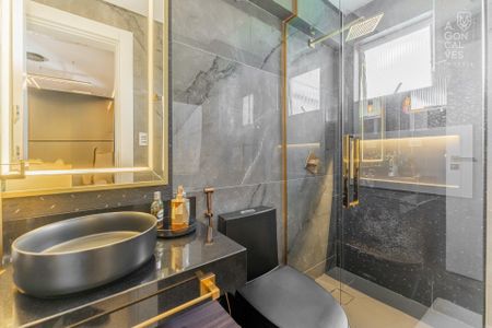 5_photo/94dce47ba5.d3dbdef33db2c27b-ATLAS-1802b002-c417-4f98-abb9-ac385910ed77.jpg de apartamento para alugar com 3 quartos, 313m² em Água Verde, Curitiba