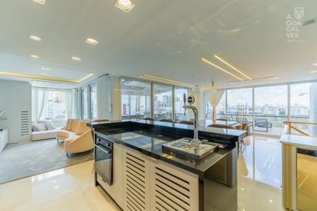 6_photo/94dce47ba5.d3dbdef33db2c27b-ATLAS-1ca4b1d8-b5c8-410a-8e16-f8b7359f4bca.jpg de apartamento para alugar com 3 quartos, 313m² em Água Verde, Curitiba