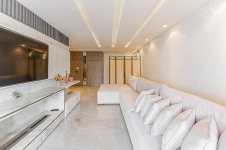 7_photo/94dce47ba5.d3dbdef33db2c27b-ATLAS-1f564817-63f1-4af4-840a-707e866c1ba1.jpg de apartamento para alugar com 3 quartos, 313m² em Água Verde, Curitiba