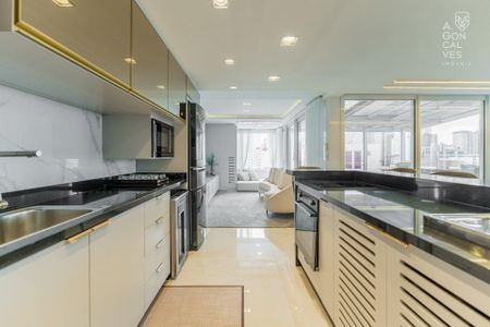 8_photo/94dce47ba5.d3dbdef33db2c27b-ATLAS-232315b2-0b35-4ed8-a409-041aa7177951.jpg de apartamento para alugar com 3 quartos, 313m² em Água Verde, Curitiba