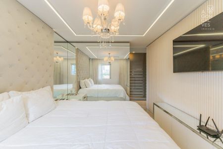 9_photo/94dce47ba5.d3dbdef33db2c27b-ATLAS-2a4242d8-8cbd-4cbd-8cea-c58fea718b4d.jpg de apartamento para alugar com 3 quartos, 313m² em Água Verde, Curitiba