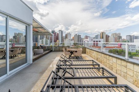 10_photo/94dce47ba5.d3dbdef33db2c27b-ATLAS-2b8f39ea-3355-48c7-a8e9-850fdaa76cd3.jpg de apartamento para alugar com 3 quartos, 313m² em Água Verde, Curitiba