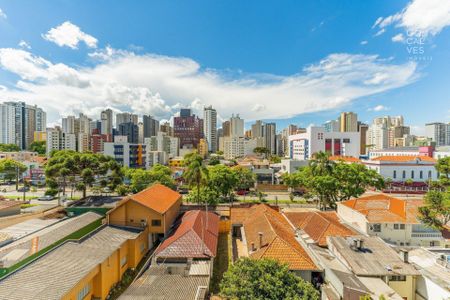 11_photo/94dce47ba5.d3dbdef33db2c27b-ATLAS-2bdd8e53-90bf-4012-a49d-e92a60f5b382.jpg de apartamento para alugar com 3 quartos, 313m² em Água Verde, Curitiba