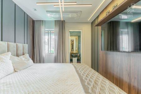 12_photo/94dce47ba5.d3dbdef33db2c27b-ATLAS-2d03b9de-d9f8-42ea-b8e1-718a82bd6a88.jpg de apartamento para alugar com 3 quartos, 313m² em Água Verde, Curitiba