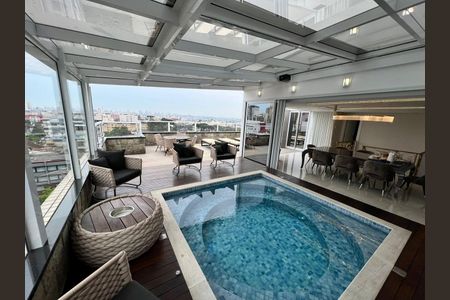 2_photo/94dce47ba7.364cdb59f22b30dd-ATLAS-22d6bf2f-ada4-430f-9ce7-4f2851954de1.jpg de apartamento para alugar com 3 quartos, 313m² em Batel, Curitiba