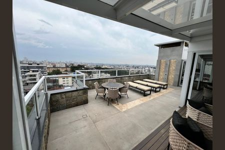 3_photo/94dce47ba7.364cdb59f22b30dd-ATLAS-2ae4c96a-82ef-4e61-a7c1-e38a4fd8bd67.jpg de apartamento para alugar com 3 quartos, 313m² em Batel, Curitiba