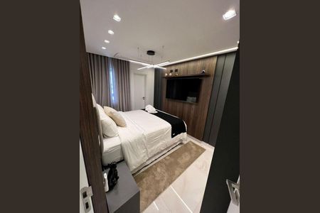 5_photo/94dce47ba7.364cdb59f22b30dd-ATLAS-46bd4cf3-1fac-47b2-9179-85e107f0b284.jpg de apartamento para alugar com 3 quartos, 313m² em Batel, Curitiba